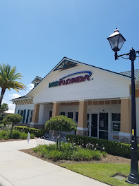 MIDFLORIDA Credit Union 02
