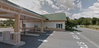 MIDFLORIDA Credit Union 03