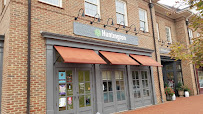 Huntington Bank 01