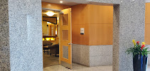 Guidance Residential LLC 01