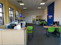 OneMain Financial 01