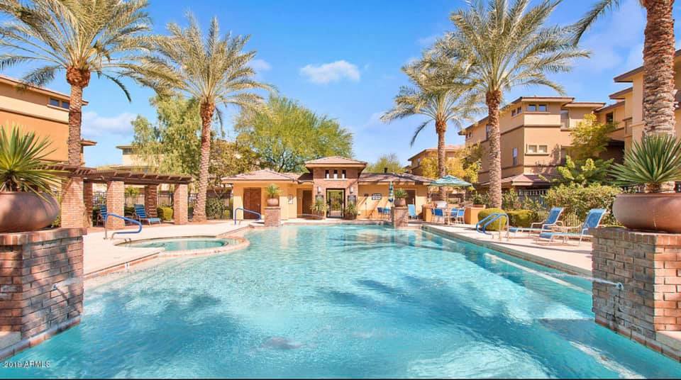Joy Rhymes Real Estate - Berkshire Hathaway HomeServices Nevada Properties 01