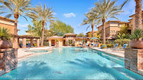 Joy Rhymes Real Estate - Berkshire Hathaway HomeServices Nevada Properties 01