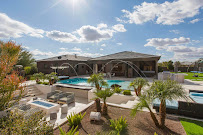 Joy Rhymes Real Estate - Berkshire Hathaway HomeServices Nevada Properties 04