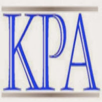 Kent, Parker & Associates 02