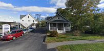 Kent, Parker & Associates 03