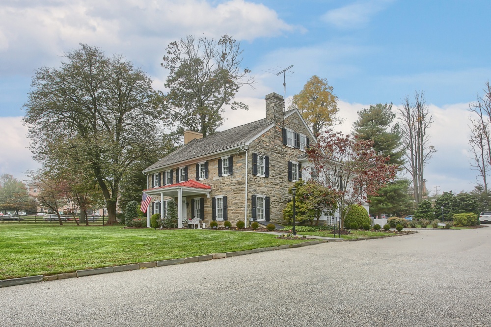 Logan-Videon Funeral Home & Cremation Services, Inc. 01