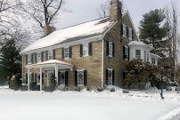 Logan-Videon Funeral Home & Cremation Services, Inc. 02