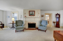 Logan-Videon Funeral Home & Cremation Services, Inc. 03