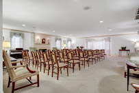 Logan-Videon Funeral Home & Cremation Services, Inc. 04