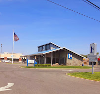 1st National Bank of Scotia 02