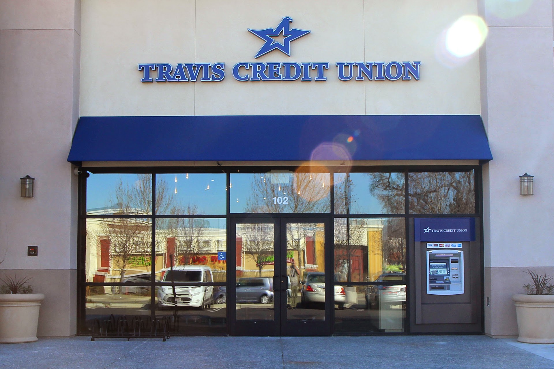 Travis Credit Union 01