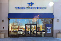 Travis Credit Union 01