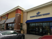 Travis Credit Union 02