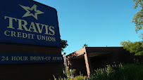 Travis Credit Union 03