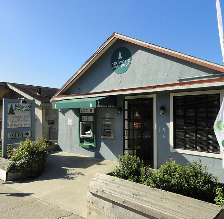 Redwood Credit Union 01