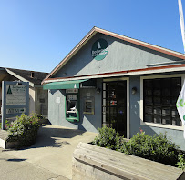 Redwood Credit Union 01