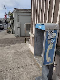 Redwood Credit Union 04