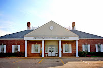 Lindell Bank 01