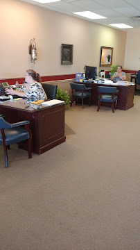 1st Franklin Financial 02