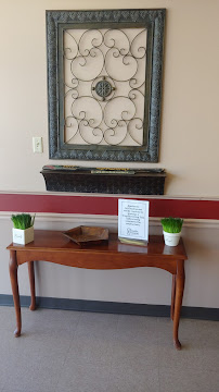 1st Franklin Financial 03