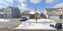 Stillwater - Allen Edwin Homes 01