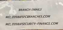 Security Finance 02
