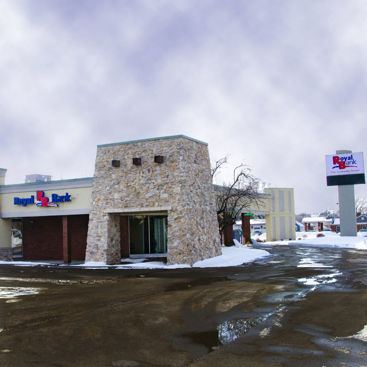 Royal Bank 01