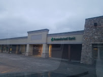 Royal Bank 03