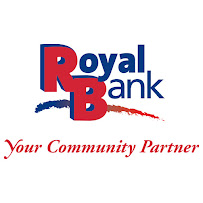 Royal Bank 04