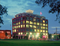 The Arkansas Capital Corporation Group 01