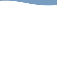 The Arkansas Capital Corporation Group 04