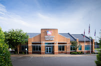 Arkansas Federal Credit Union 01