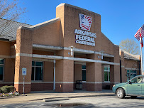Arkansas Federal Credit Union 02