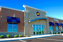 Wright-Patt Credit Union 01