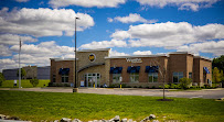 Wright-Patt Credit Union 02