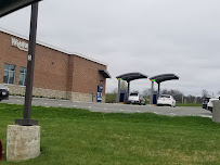 Wright-Patt Credit Union 04