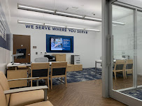 Navy Federal Credit Union - Restricted Access 02