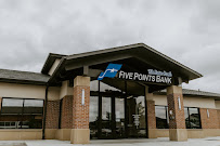 Five Points Bank 01