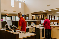 Five Points Bank 02