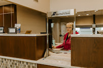Five Points Bank 03