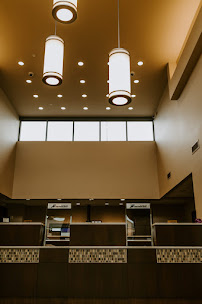 Five Points Bank 04