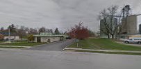 Fort Jennings State Bank 01