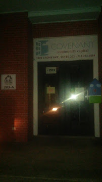 Covenant Community Capital 02