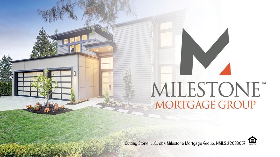 Milestone Mortgage Group, Wynona Nohava, NMLS# 1804551 01