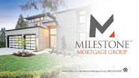 Milestone Mortgage Group, Wynona Nohava, NMLS# 1804551 01