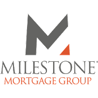 Milestone Mortgage Group, Wynona Nohava, NMLS# 1804551 03