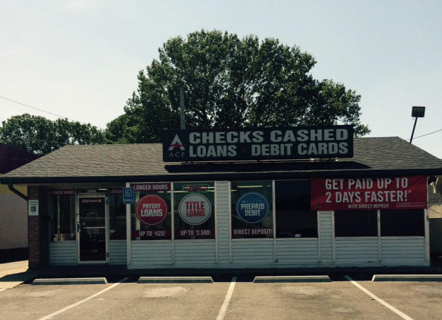 ACE Cash Express 01