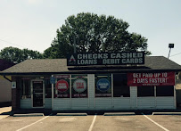 ACE Cash Express 02