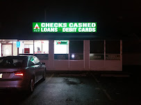 ACE Cash Express 03